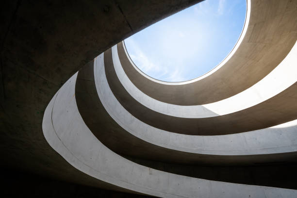  Elon, NC Concrete contractor Pros