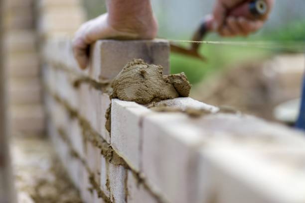 Best Residential Concrete Solutions in Elon, NC