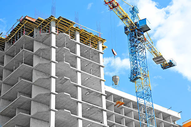 Best Concrete Retaining Walls in Elon, NC
